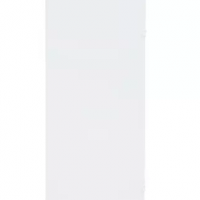MONTPELLIER MITF215 Integrated Tall Freezer – Sliding Hinge