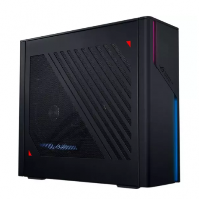ASUS ROG G22CH Gaming PC – Intel® Core™ i7, RTX 4070, 1 TB SSD