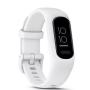 GARMIN Vivosmart 5 - White, Medium