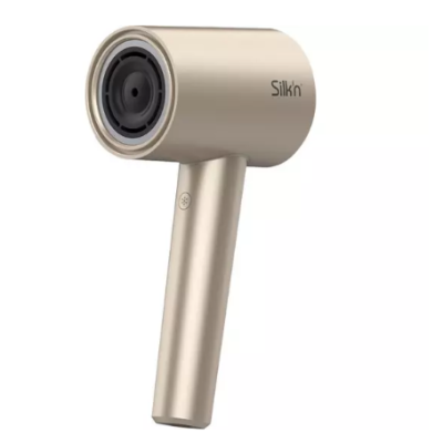 SILK’N SilkyAir Pro HDB1PE1001 Hair Dryer – Gold