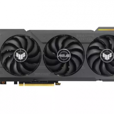 ASUS GeForce RTX 4070 Ti 12 GB TUF GAMING Graphics Card