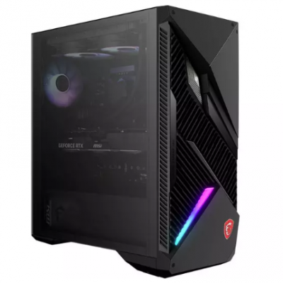 MSI Infinite X2 Gaming PC – Intel® Core™ i9, RTX 4090, 2 TB SSD
