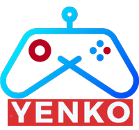 Yenko Ltd.